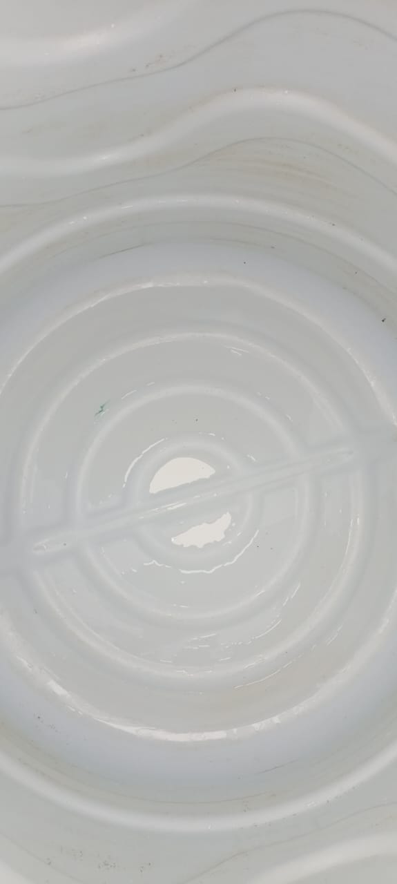 Tank Image
