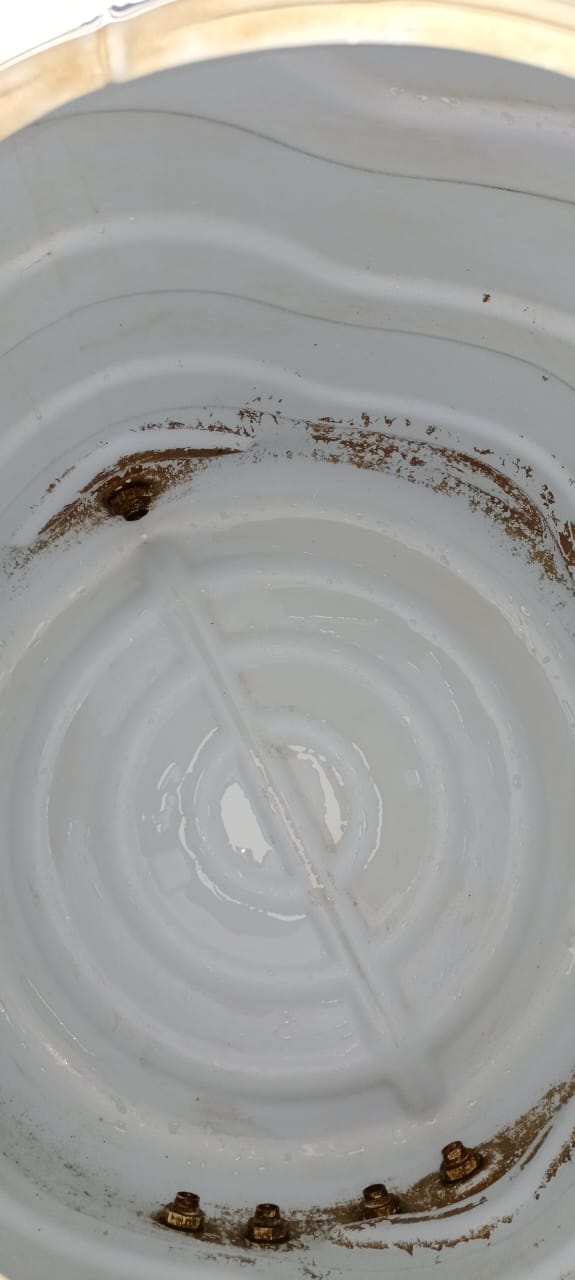 Tank Image 2